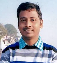 Chetan Raniwal