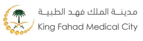 King Fahad Specialist Hospital – Dammam