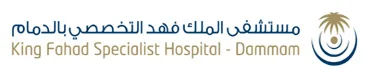 King Fahad general hospital Jeddah