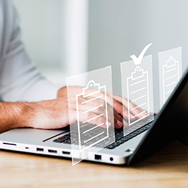 Document Processing
