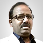 Mr.Ganesh Dutt Salhotra