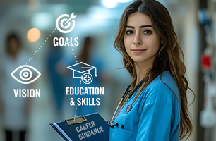 Career Guidance