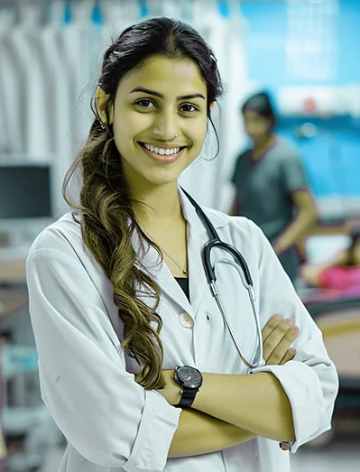 Koshy Consultants