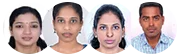 Koshy Consultants